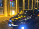 ВАЗ (Lada) 2114 2008 года