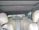 Lexus RX 2003 года