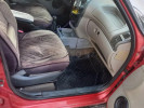 ВАЗ (Lada) Kalina 2005 года