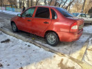 ВАЗ (Lada) Kalina 2005 года