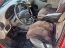 ВАЗ (Lada) Kalina 2005 года