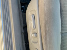 Toyota Camry 2005 года