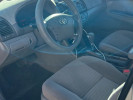 Toyota Camry 2005 года