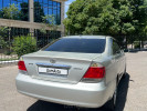 Toyota Camry 2005 года