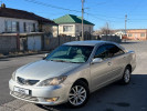 Toyota Camry 2005 года