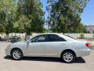 Toyota Camry 2005 года