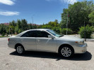 Toyota Camry 2005 года