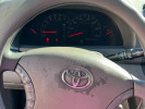 Toyota Camry 2005 года