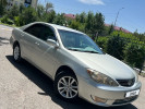 Toyota Camry 2005 года