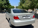 Toyota Camry 2005 года