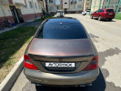 Mercedes-Benz CLS-Класс 2004 года