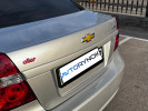 Chevrolet Nexia 2023 года