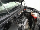 Chevrolet Cobalt 2024 года