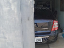 Chevrolet Cobalt 2024 года