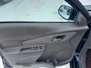 Chevrolet Cobalt 2024 года