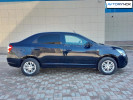 Chevrolet Cobalt 2024 года