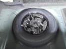 Chevrolet Cobalt 2024 года