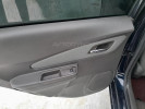 Chevrolet Cobalt 2024 года
