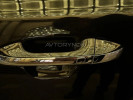Kia K5 2019 года