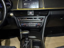 Kia K5 2019 года