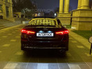 Kia K5 2019 года