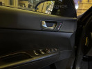 Kia K5 2019 года