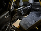 Kia K5 2019 года