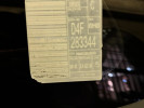 Kia K5 2019 года