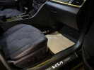 Kia K5 2019 года