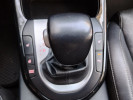 Kia Cerato 2023 года