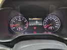 Kia Cerato 2023 года