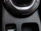 Kia Cerato 2023 года