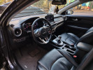 Kia Cerato 2023 года