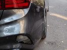 Kia Cerato 2023 года
