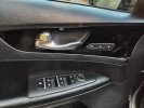 Kia Cerato 2023 года