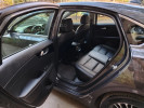 Kia Cerato 2023 года