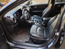 Kia Cerato 2023 года