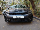 Kia Cerato 2023 года