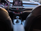 Kia Cerato 2023 года