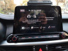 Kia Cerato 2023 года