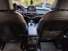 Kia Cerato 2023 года
