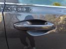 Kia Cerato 2023 года