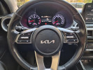 Kia Cerato 2023 года
