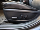 Kia Cerato 2023 года