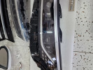 Передние фары BYD Destroyer 05
