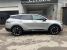Kia Sportage 2025 года