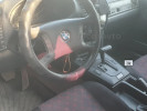 BMW 3 серия 1991 года