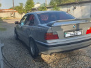 BMW 3 серия 1991 года