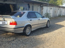 BMW 3 серия 1991 года