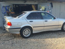BMW 3 серия 1991 года